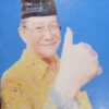 KPK Fokus Hitung Kerugian Negara Dalam Kasus Jalan Mempawah