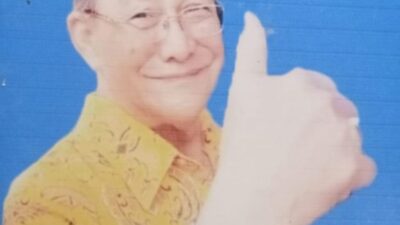 KPK Fokus Hitung Kerugian Negara Dalam Kasus Jalan Mempawah