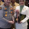 Gandeng Polda Sumatera Selatan, Divhumas Mabes Polri Selenggarakan FGD Antisipasi Dampak El Nino