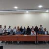 Dijaga Ketat Aparat, Sidang Dugaan Pelanggaran Disiplin Dokter Di Babel Seret Perhatian Publik