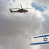 Dua Jurnalis Republika Ditangkap Tentara Israel Saat Ikut Misi Kemanusiaan Gaza