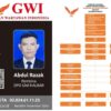 ASN Rangkap Jabatan Pembina Organisasi Wartawan Jadi Sorotan, Aktivis Pertanyakan Independensi