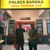 Kasus Meninggalnya Karyawan PT PMM Dilaporkan Ke Polisi, Kuasa Hukum Ingin Tempuh Jalur RJ