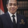 Sidang MDP Jadi Sorotan, Pengadu Didampingi Bidan Bukan Pengacara