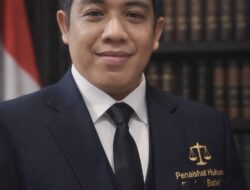 Sidang MDP Jadi Sorotan, Pengadu Didampingi Bidan Bukan Pengacara