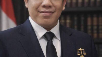Sidang MDP Jadi Sorotan, Pengadu Didampingi Bidan Bukan Pengacara