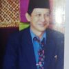 Tantangan Dan Harapan Profesi Wartawan Di Era Digital “Jaman Now”