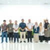 PTBA Dorong Kebangkitan Ekonomi UMKM Di Momentum Hari Kebangkitan Nasional