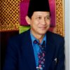 Profesi wartawan Di Era Sekarang Menghadapi Tantangan Yang Jauh Berbeda Dibandingkan Masa Lalu