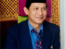 Profesi wartawan Di Era Sekarang Menghadapi Tantangan Yang Jauh Berbeda Dibandingkan Masa Lalu