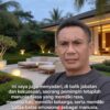 Cooling Down: Kedewasaan Mengkritik, Keikhlasan Meminta Maaf, dan Keteguhan Melawan Kezaliman Demi Masa Depan Kota Metro