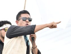 Sekjen PWO Aceh Kecam Pernyataan Kadisdik Soal UKW: Dinilai Provokasi Anti Pers