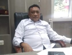 Advokat Bahrul Ilmi Yakub Jadi Tersangka, Polda Sumsel Limpahkan Berkas Tahap I ke Kejati