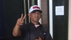 Ketua DPW IWO Indonesia Aceh Tegaskan Tidak Ada Dualisme Kepengurusan DPD Aceh Timur