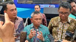 BPMP Sumsel Peringatkan Sekolah dan Panitia SPMB 2026, Pungli dan Manipulasi Kuota Bakal Ditindak
