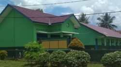 Bertahun-Tahun Pinjam Emas Tak Kunjung Dikembalikan, Kepsek SD Negeri 1 Adiwarno Lampung Timur Diduga Tipu Wakil Rakyat