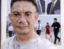 Sikapi Insiden Bulog, Hendra Apriyanes: Solusi Wajib Berbasis Aturan, Jaga Keseimbangan Hak dan Kewajiban!