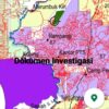 Laskar Jagadilaga Desak Gakkum KLHK Usut PT PTS, Dugaan Pencemaran dan Garap Hutan Lindung