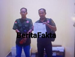 Ada Apa dengan Polres Melawi? Kasus Dugaan Fitnah terhadap Hadi Mulyani Mandek Tanpa Kejelasan