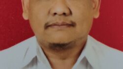 Kuasa Hukum Irfan Suryanagara Bongkar Kejanggalan Kasus 13 Sertifikat, Pertanyakan Dasar Penahanan 81 Hari