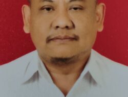 Kuasa Hukum Irfan Suryanagara Bongkar Kejanggalan Kasus 13 Sertifikat, Pertanyakan Dasar Penahanan 81 Hari