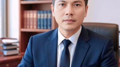 Diduga Tekan Psikologis Nasabah, BTN Pangkalpinang Disorot Kuasa Hukum KBO Babel