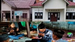 Dugaan Kasus Asusila Oknum Kades Ogan Ilir Jadi Sorotan, Warga Desak Pemkab Bertindak