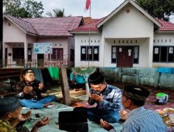 Dugaan Kasus Asusila Oknum Kades Ogan Ilir Jadi Sorotan, Warga Desak Pemkab Bertindak