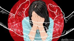 Dugaan Pemerkosaan Remaja di Malang Diselidiki Polisi, Korban Sudah Jalani Visum