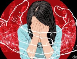 Dugaan Pemerkosaan Remaja di Malang Diselidiki Polisi, Korban Sudah Jalani Visum