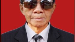 Salam Redaksi Informasi Publik Sangat Dibutuhkan Masyarakat Via Media Sesuatu Alat Panyampai Aspirasi