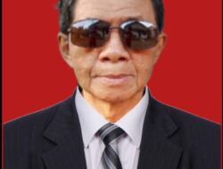 Salam Redaksi Informasi Publik Sangat Dibutuhkan Masyarakat Via Media Sesuatu Alat Panyampai Aspirasi