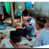 Duda Bukan Bujang Bukan Tapi Diduga Oknum Kades Melanggar Hukum Nikahi Gadis Di Bawah Umur