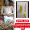 Jatanras Polda Sumsel Ringkus Wanita Pelaku Penusukan, Komitmen Tegas Jaga Keamanan Masyarakat