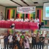 DPRA Turun Langsung Ke Panton Labu, DOB Makin Dekat Ke Meja Pusat
