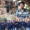 Buruh Di Banyuasin Keluhkan PHK Dan Hak Normatif Belum Dibayar