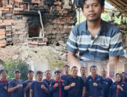 Buruh Di Banyuasin Keluhkan PHK Dan Hak Normatif Belum Dibayar