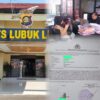 Dugaan Investasi Bodong Kasus Hukum Korban Berikan Apresiasi Polres Lubuklinggau Bertindak Profesional