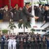 Hardiknas 2026, Saatnya Bersatu Mencetak Generasi Masa Depan Bangsa