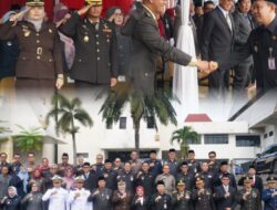 Hardiknas 2026, Saatnya Bersatu Mencetak Generasi Masa Depan Bangsa