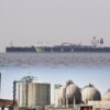 PTBA KLAIM DME SUDAH EKONOMIS, SIAP GANTIKAN LPG IMPOR