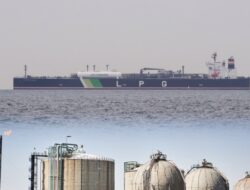 PTBA KLAIM DME SUDAH EKONOMIS, SIAP GANTIKAN LPG IMPOR