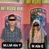 Tragis, Polisi Tangkap Anak Dan Cucu yang Habisi Nyawa Lansia 87 Tahun Di Gelumbang