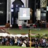 Perkuat Pemahaman Syariat, PTBA Gelar Pelatihan Penyembelihan Hewan Kurban   