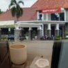 Toilet Kantor Bupati OKI Diduga Krisis Air Bersih, Publik Soroti Pengelolaan Fasilitas Pemerintah