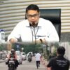 KPK Dalami Dugaan Penerimaan Uang Pegawai Bea Cukai Dalam Kasus Importasi PT Blueray