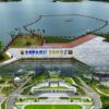 Pembangunan IKN Terus Berlanjut, Sejumlah Proyek Strategis Sudah Rampung