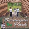 PTBA Raih Apresiasi Pemkab Muara Enim Atas Komitmen Wujudkan Lingkungan Ramah Anak