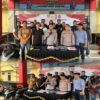 Begal Motor di OKI Dibongkar Polisi, Pelaku Mengaku Beraksi di Sejumlah Lokasi