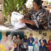 Suara Mesin Jahit dan Harapan Baru di Kawasan Eks Lokalisasi